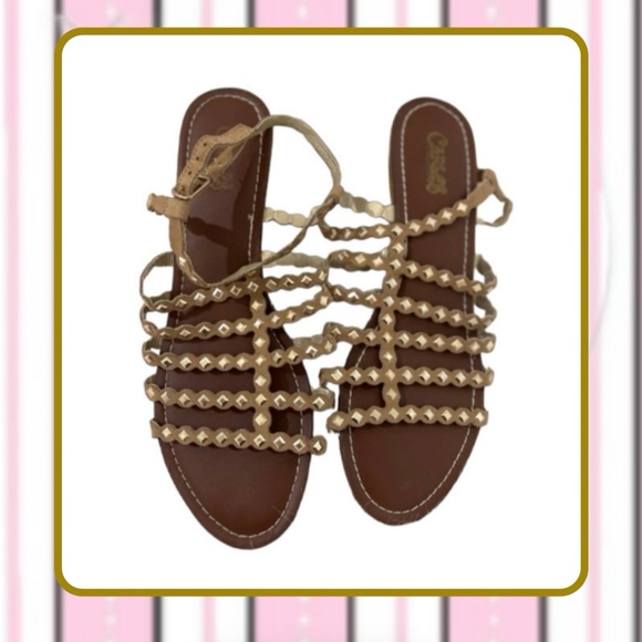 Carlos Santana Shoes - Carlos Santana Sandals